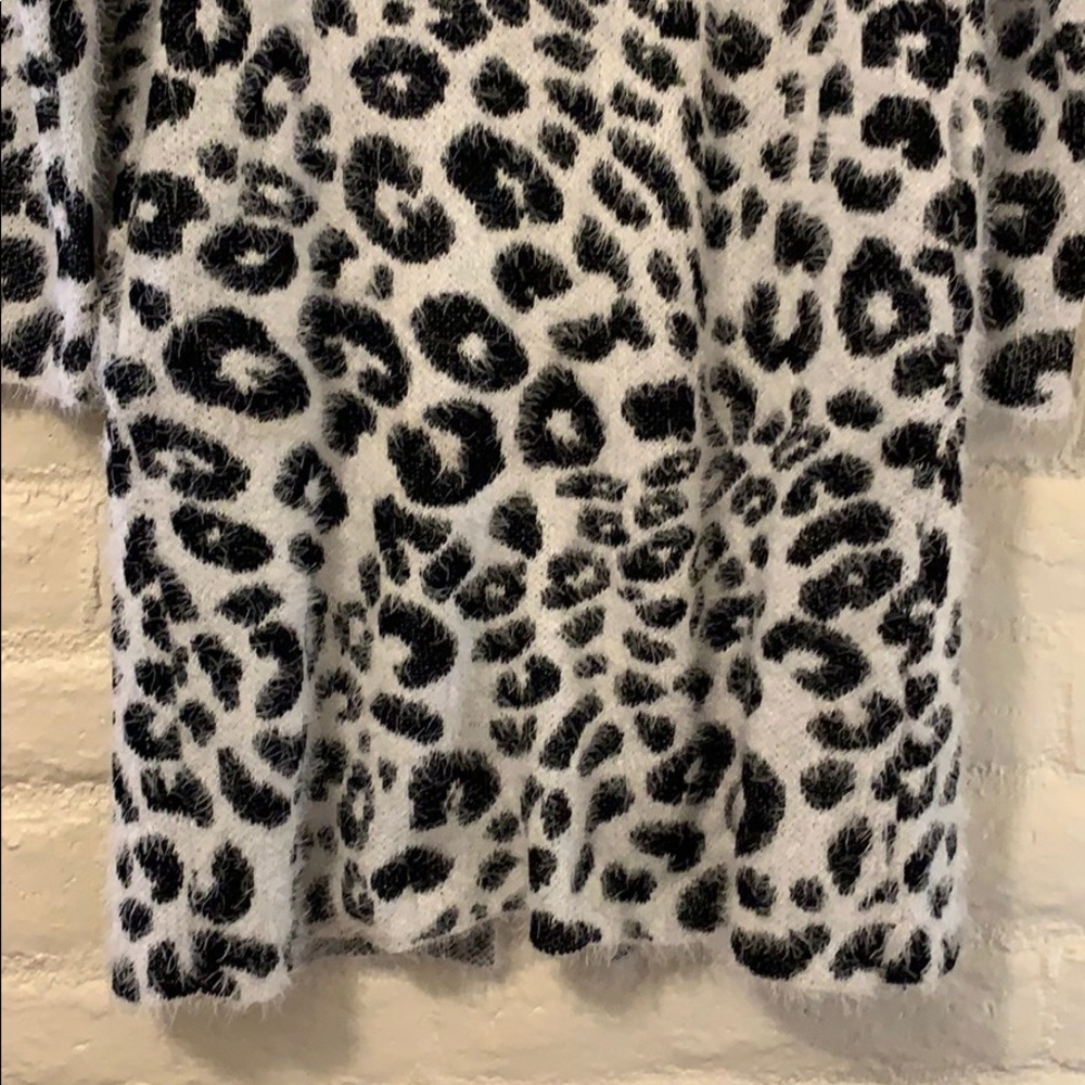 Thyme + Honey NWT - Picture 8 of 9